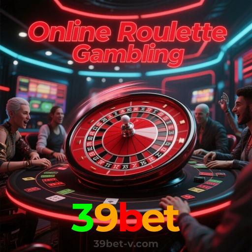 39bet：As slots mais emocionantes estão esperando por você! Jogue agora!