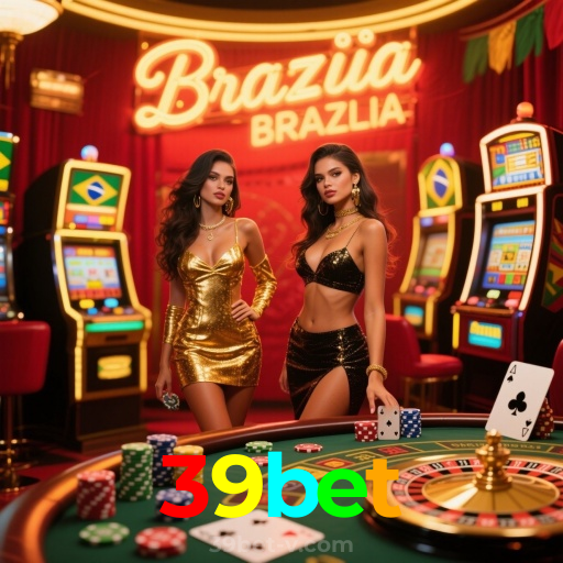39bet：Onde a sorte está ao seu lado: apostas no futebol e vitórias no cassino!