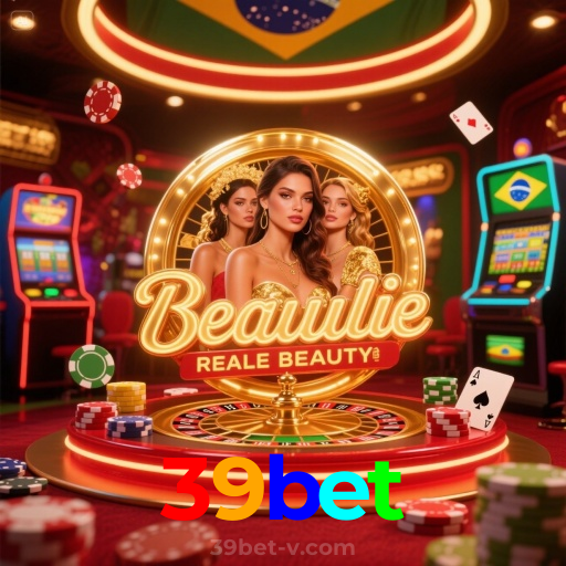 39bet:Vença no futebol e nos melhores jogos de cassino online, como poker e roleta!