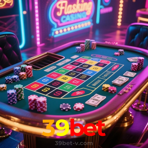 39bet：Aposte no futebol online e vença de forma única!