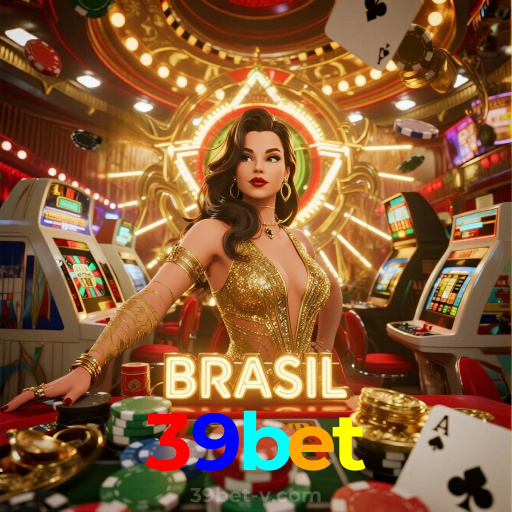 39bet：Com o futebol online, a emoção da vitória está garantida!