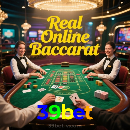 39bet：Poker, roleta e apostas no futebol online, onde sua sorte brilha!