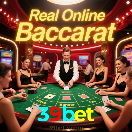39bet:Aposta no futebol e diversão garantida com jogos de cassino como roleta e blackjack!