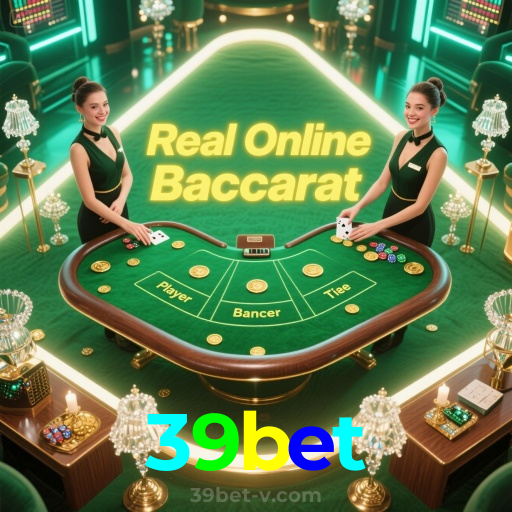 39bet：Jogue poker, aposte no futebol e conquiste grandes prêmios em nosso cassino!