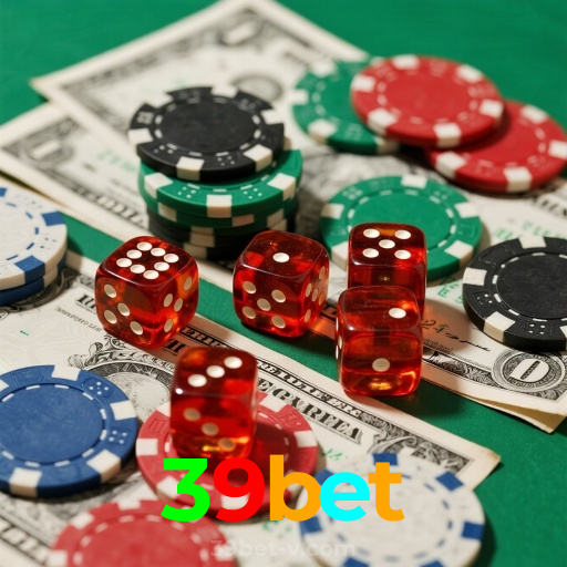 39bet：Vire o mestre das cartas! Jogue poker online e vença!