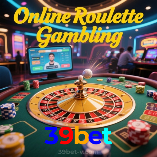 39bet：Apostas emocionantes no futebol e grandes prêmios em jogos de cassino!