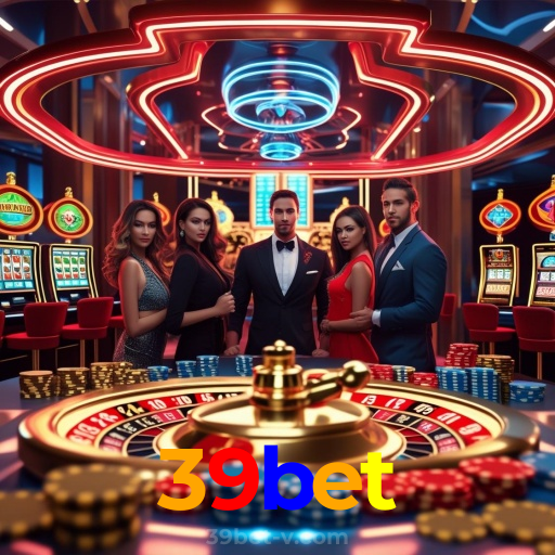 39bet:Vença no poker, aposte no futebol e divirta-se com os melhores jogos de cassino!