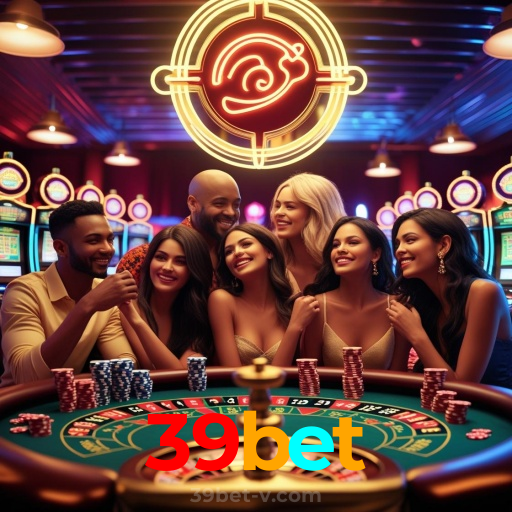 39bet：No futebol online, você é o verdadeiro campeão da vitória!