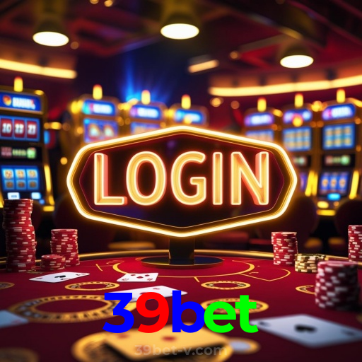 39bet：Jogue poker, aposte no futebol e ganhe prêmios incríveis!