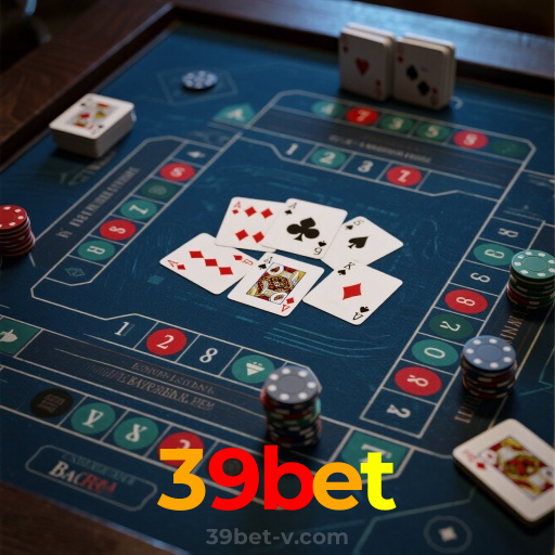 39bet:Aposte no futebol online e faça parte das grandes conquistas!