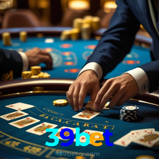 39bet：Aposte no futebol online e marque gols de prêmios!