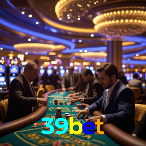39bet：Jogue poker e mostre suas habilidades para ganhar!