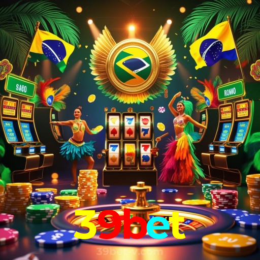 39bet:Jogue futebol online e tenha grandes vitórias como resultado!