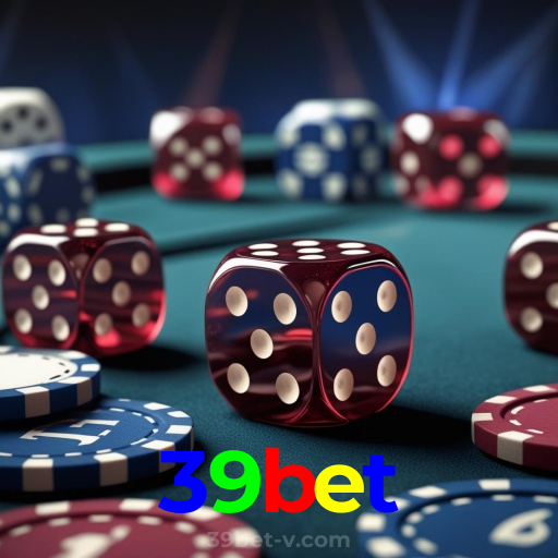 39bet:Vença no futebol online e sinta a emoção de marcar seu gol de ouro!