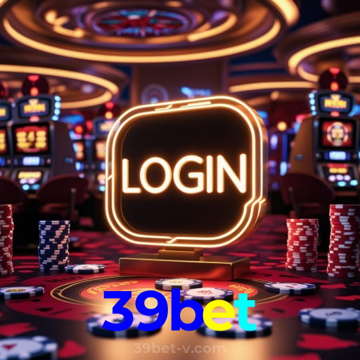 39bet:Sinta o jogo do futebol online e conquiste vitórias impressionantes!
