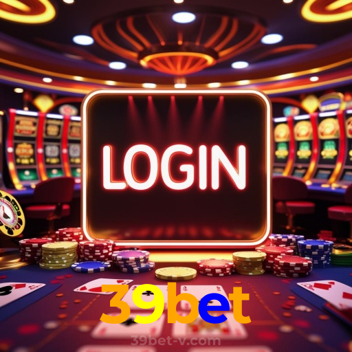 39bet:Jogue blackjack e conquiste a vitória no cassino online!