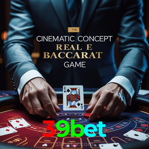 39bet:Apostas de futebol online para os verdadeiros fãs! Vença agora!