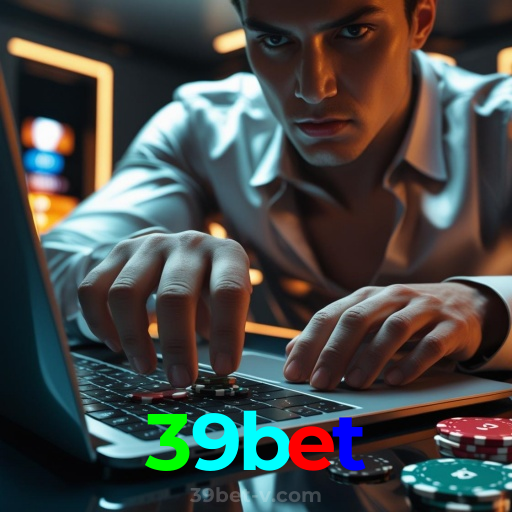 39bet:Poker, roleta e apostas no futebol online, onde sua sorte brilha!