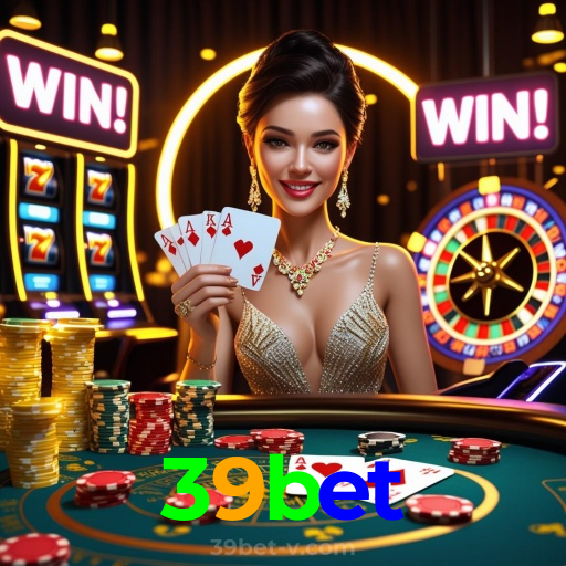 39bet：Aposte no futebol online e vença de forma única!