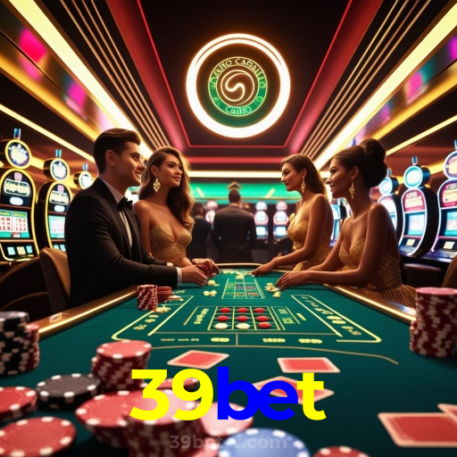 39bet:O futebol digital oferece grandes vitórias! Aposte e vença!