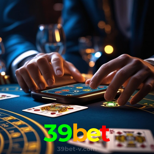 39bet:A adrenalina do futebol online é sua chance de ganhar!