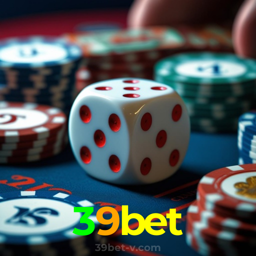39bet：Vença no futebol online e alcance novos patamares de vitória!