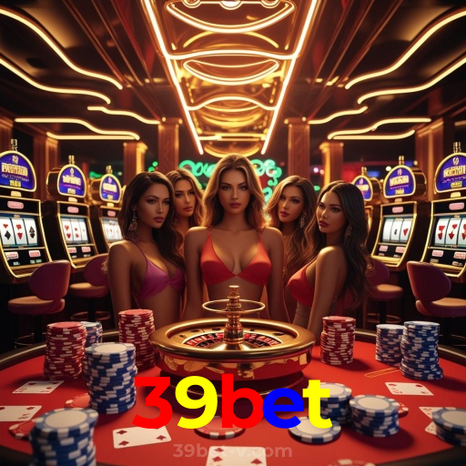 39bet:A sorte está na roleta! Aposte e ganhe agora!