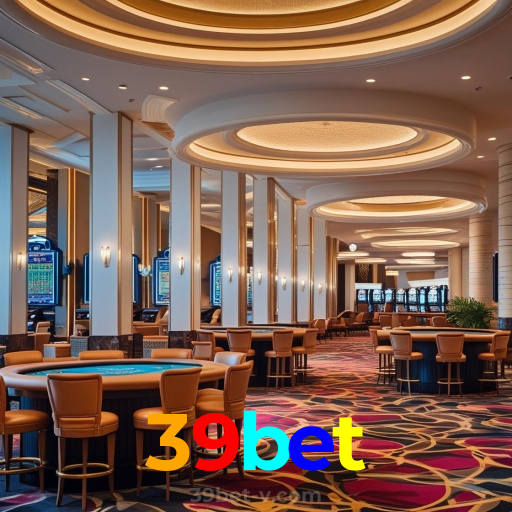 39bet:O melhor do futebol digital te espera! Aposte agora e vença!