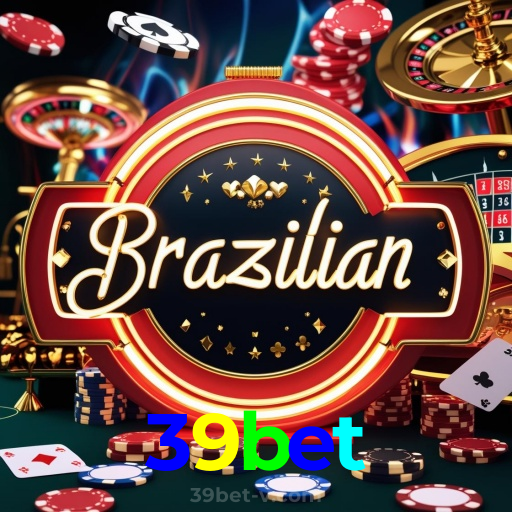 39bet：Jogue poker online e conquiste grandes vitórias nas cartas!
