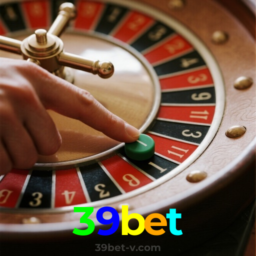 39bet：Vença no futebol online e alcance novos patamares de vitória!