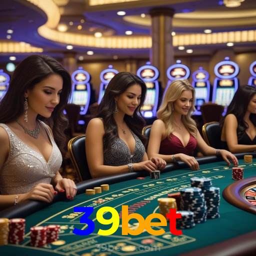 39bet:Jogue futebol online e ganhe grandes prêmios!