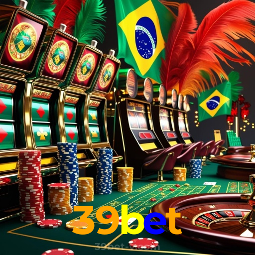 39bet:O melhor do futebol online está esperando por você! Aposte e ganhe!