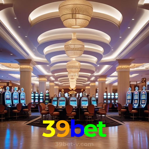 39bet：Viva a emoção das apostas ao vivo! Jogue agora e ganhe prêmios incríveis!
