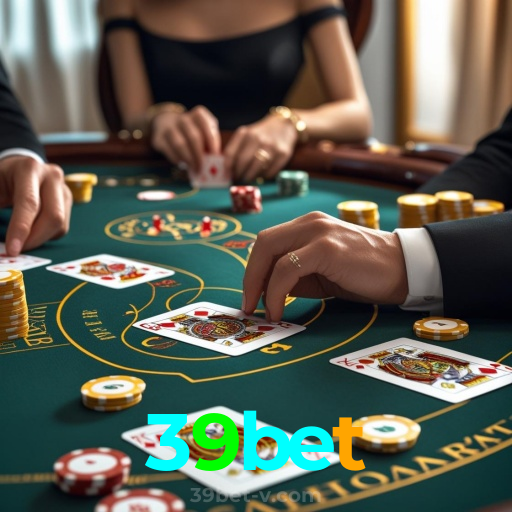 39bet:Aposte no futebol online e vença no estilo que você merece!