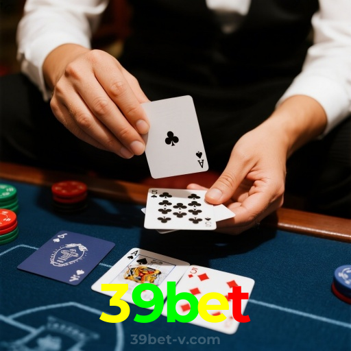 39bet:Vença na roleta e conquiste prêmios surpreendentes!