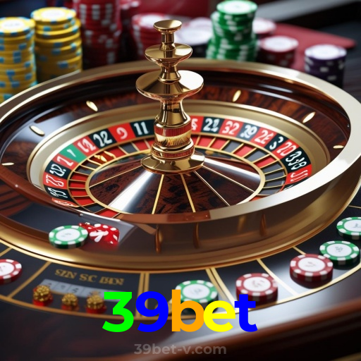 39bet：Apostas ao vivo no futebol e grandes vitórias em blackjack esperam por você!