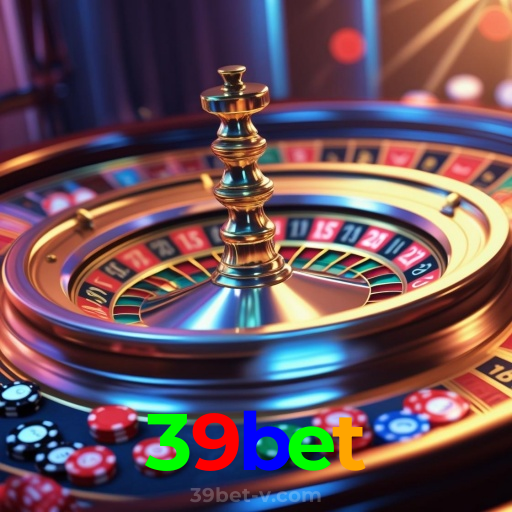 39bet：Divirta-se com blackjack, poker e apostas ao vivo em futebol no cassino online!