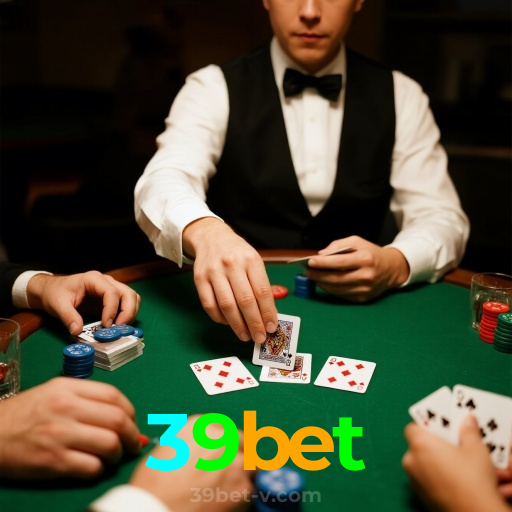 39bet:Jogue futebol online e descubra como é vencer com estilo!