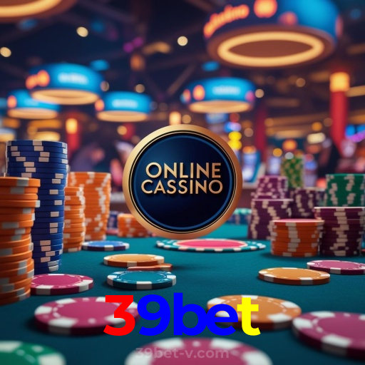 39bet:As melhores oportunidades estão aqui! Aposte nas slots e ganhe prêmios fantásticos!