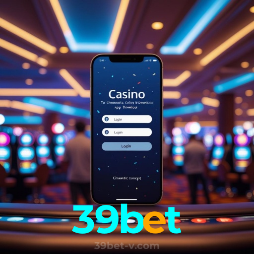 39bet:Aposte agora nas roletas e veja a sorte brilhar para você!