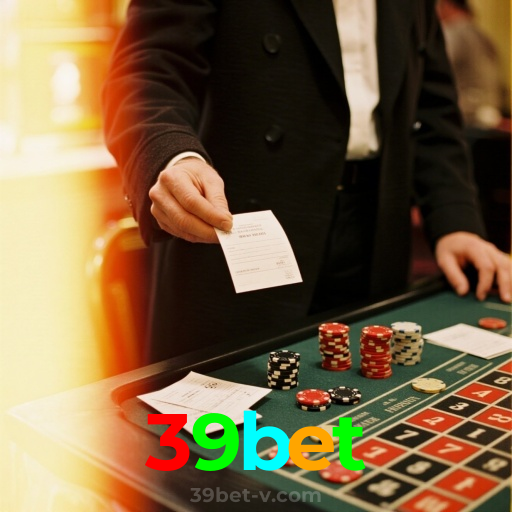39bet:Sinta a emoção do blackjack! Aposte agora e ganhe!
