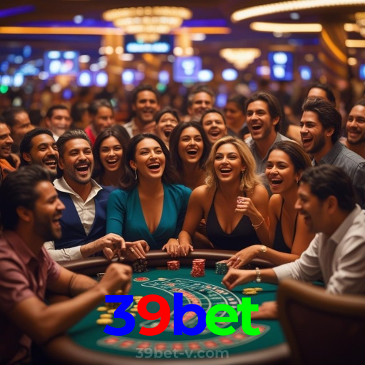 39bet：A adrenalina do futebol online está ao seu alcance!
