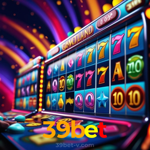 39bet:Jogue futebol online e vença com as melhores apostas!