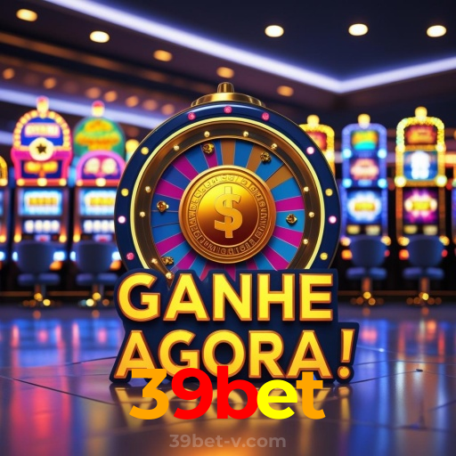 39bet:Jogue blackjack, poker e aposte no futebol para vitórias épicas!