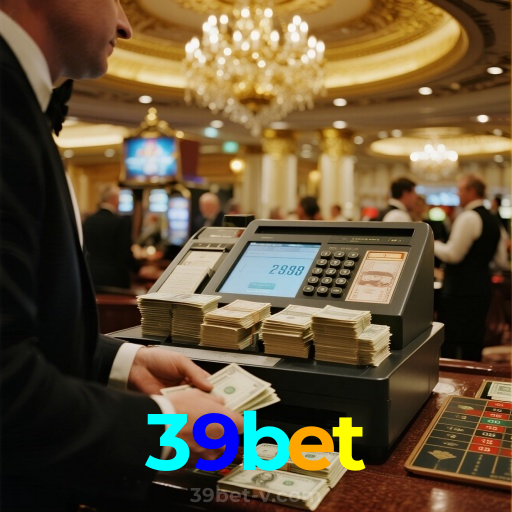 39bet：Aposte no futebol e ganhe em jogos como roleta e blackjack online!