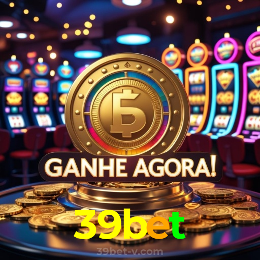 39bet:Jogue poker, aposte no futebol e conquiste prêmios incrÃveis no cassino!