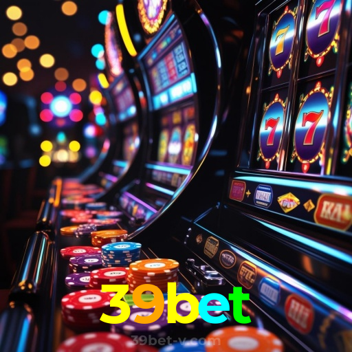 39bet：Entre no jogo e viva a emoção do futebol online!