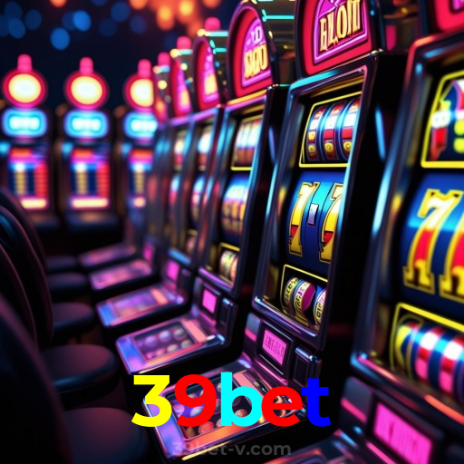 39bet：Jogue roleta, aposte no futebol e ganhe em grande estilo no cassino!