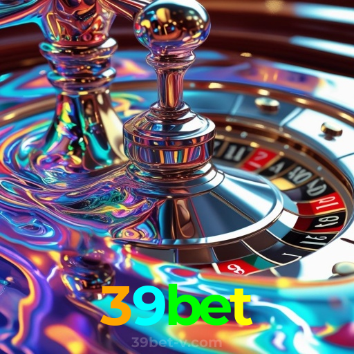 39bet:Aposte no futebol e conquiste prêmios em blackjack e poker!