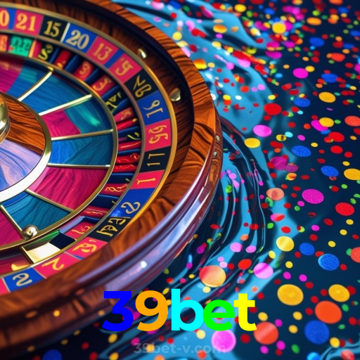 39bet：Entre no nosso cassino e aposte nas melhores máquinas caça-níqueis!